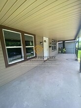 737 S Belleview Pl in Indianapolis, IN - Building Photo - Building Photo