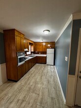 114 Windsor Dr in Warner Robins, GA - Building Photo - Building Photo