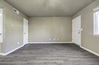 Casa de Paz Apartments in Modesto, CA - Building Photo - Interior Photo