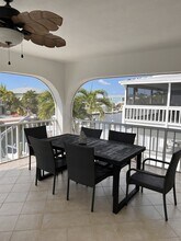 234 E Cahill Ct in Big Pine Key, FL - Building Photo - Building Photo