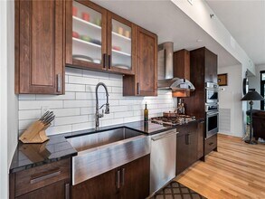 740 Portland Ave in Minneapolis, MN - Building Photo - Building Photo