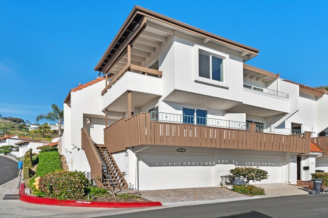 property at 3506 Calle Verano