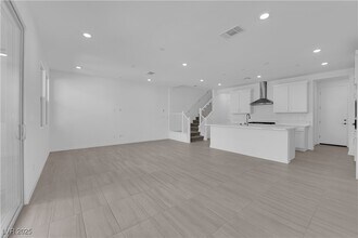 11480 Panoledge Ave in Las Vegas, NV - Building Photo - Building Photo