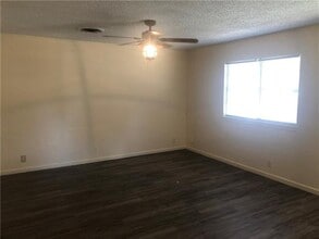 502 Kennedy St in Clyde, TX - Building Photo - Building Photo