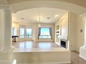 10844 N 126th Way in Scottsdale, AZ - Building Photo - Building Photo