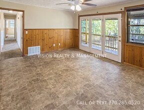 1422 Flamingo Ln in Montgomery, AL - Building Photo - Building Photo