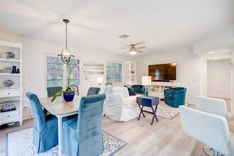 4103 SE Centerboard Ln in Stuart, FL - Building Photo - Building Photo