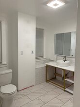799 Brock Ave, Unit 2 North in New Bedford, MA - Building Photo - Building Photo