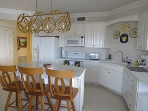 4425 Arendell St in Morehead City, NC - Building Photo - Building Photo