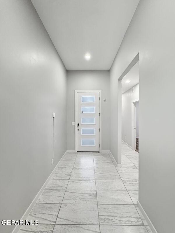 12622 Amesbury in El Paso, TX - Building Photo - Building Photo