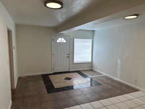 2130 Main St in Morro Bay, CA - Building Photo - Building Photo