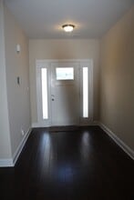 301 Joyland Dr in Pikeville, NC - Building Photo - Building Photo