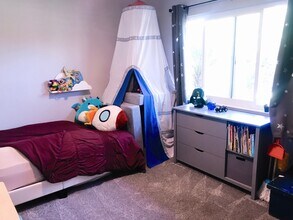 258 Mountain View Dr in Santa Maria, CA - Building Photo - Building Photo