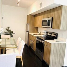 551 Michigan Ave in Miami Beach, FL - Building Photo - Building Photo