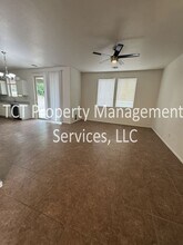 31304 N Cavalier Dr in Queen Creek, AZ - Building Photo - Building Photo