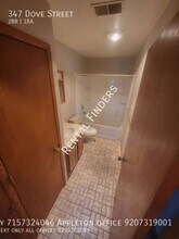 347 Dove St in Oshkosh, WI - Building Photo - Building Photo