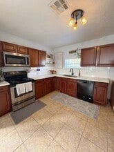 166 W 25th St in West Palm Beach, FL - Building Photo - Building Photo