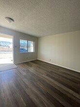 10716 Georgetown St in El Paso, TX - Building Photo - Building Photo