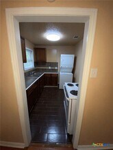 1901 Poage Ave in Killeen, TX - Building Photo - Building Photo