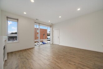 4119 N Narragansett Ave in Chicago, IL - Building Photo - Building Photo