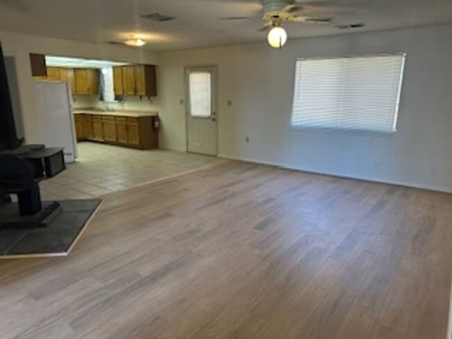 3007 Sue Cir SE in Rio Rancho, NM - Building Photo - Building Photo