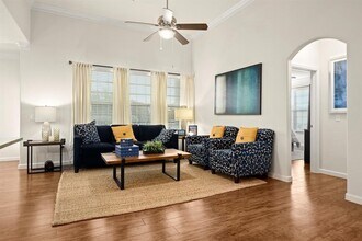 29980 FM2978 in Magnolia, TX - Building Photo - Building Photo