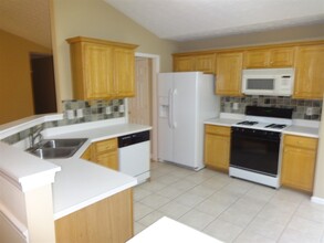 3391 Washington Commons Ave NW in Kennesaw, GA - Building Photo - Building Photo