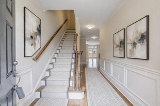 10293 Midway Ave in Alpharetta, GA - Building Photo - Building Photo