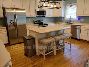 14512 Harvington Dr in Huntersville, NC - Building Photo - Building Photo