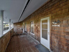 35601 G St in Ocean Park, WA - Building Photo - Building Photo