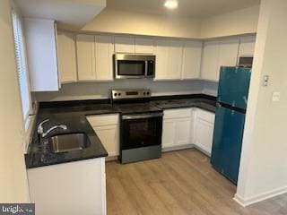 347 E Butler Ave in New Britain, PA - Building Photo - Building Photo