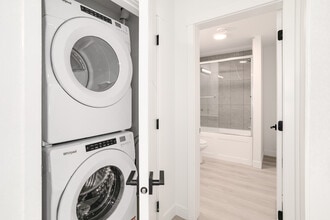 Hilltop Manors II in Vernon, BC - Building Photo - Interior Photo