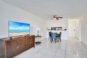 777 NW 155th Ln, Unit SI ID1504038P in Miami, FL - Building Photo - Building Photo