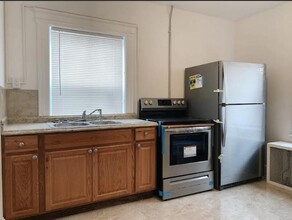 30 Fayette St in Binghamton, NY - Building Photo - Building Photo