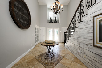 1130 John Anderson Dr in Ormond Beach, FL - Building Photo - Building Photo