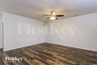 6925 Freeboard Wy in Fort Worth, TX - Building Photo - Building Photo