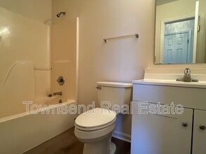 115 Centipede Ln in Raeford, NC - Building Photo - Building Photo