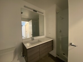 400 N Wells St in Chicago, IL - Building Photo - Building Photo