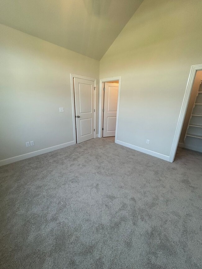 1440 Overcup Oak Ln in Bentonville, AR - Building Photo - Building Photo