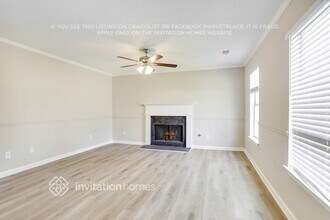 434 Chase Marion Way in Mcdonough, GA - Building Photo - Building Photo