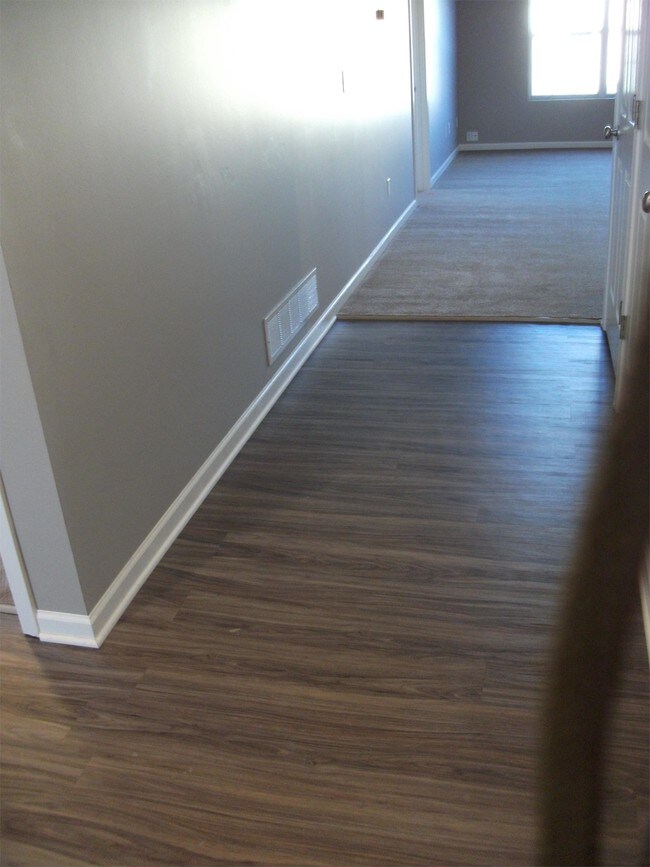 2908 Russell Ct in Manhattan, KS - Building Photo - Building Photo