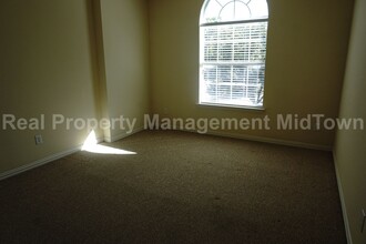 4409 Mitchell Ln in Rowlett, TX - Building Photo - Building Photo