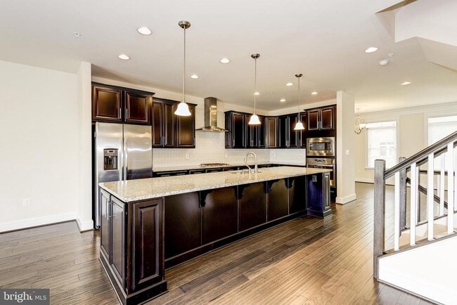 property at 11339 Market St