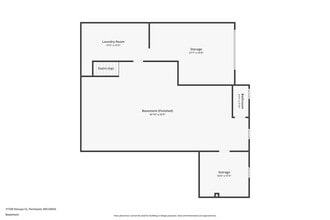 11728 Vizcuya Ct in Florissant, MO - Building Photo - Building Photo