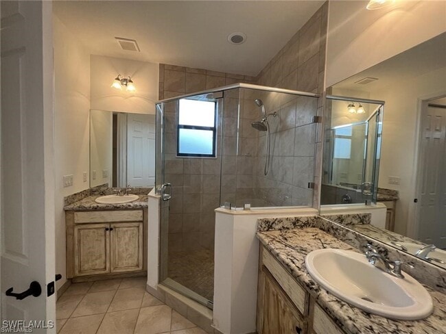 property at 5459 Useppa Dr
