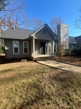 17 Shadow Mist Dr in Simpsonville, SC - Building Photo - Building Photo