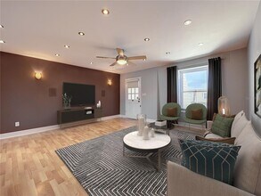 200 St Andrews Blvd in Winter Park, FL - Foto de edificio - Building Photo