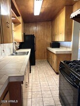 3019 E Hartford Ave in Phoenix, AZ - Building Photo - Building Photo