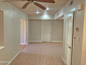 1308 Montana Ave in El Paso, TX - Building Photo - Building Photo
