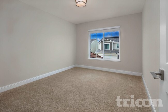 11636 Giacinta Ln in Rancho Cordova, CA - Building Photo - Building Photo